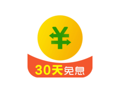 360借条图1