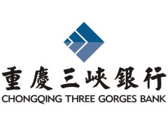 三峡银行抵押图1