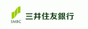 三井住友银行