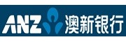 澳新银行