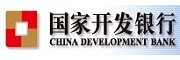 国家开发银行