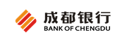 成都银行