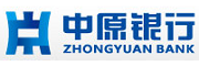中原银行