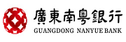 广东南粤银行