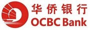 华侨永亨银行