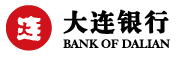 大连银行