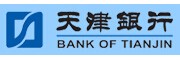 天津银行