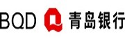 青岛银行