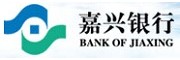 嘉兴银行