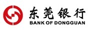东莞银行