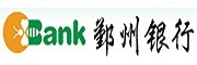 鄞州银行