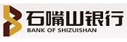 石嘴山银行