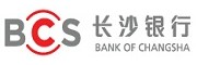 长沙银行