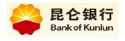 昆仑银行