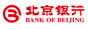 北京银行