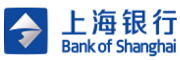 上海银行