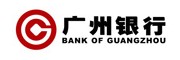 广州银行