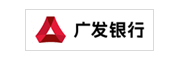 广发银行