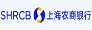 上海农商银行