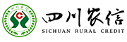 四川农信