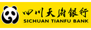 天府银行