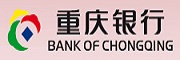 重庆银行
