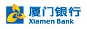 厦门银行