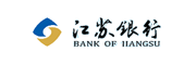 江苏银行