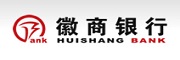 徽商银行