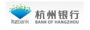 杭州银行