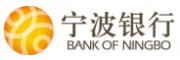 宁波银行
