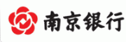 南京银行