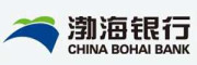 渤海银行