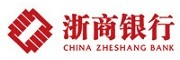 浙商银行