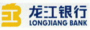 龙江银行