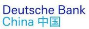 德意志银行