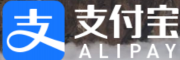 支付宝