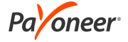 Payoneer