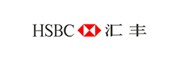 汇丰银行