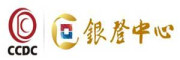 银登中心