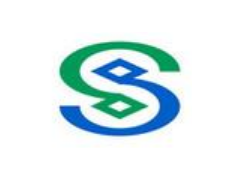 民生网乐贷图1