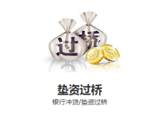 大重庆过桥冲贷图1