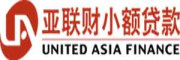 重庆亚联财小额贷款有限公司